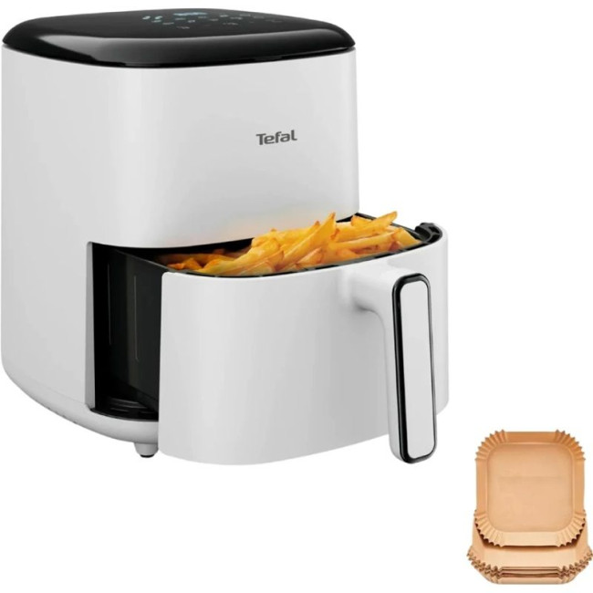 Мультипіч Tefal EY245GE0