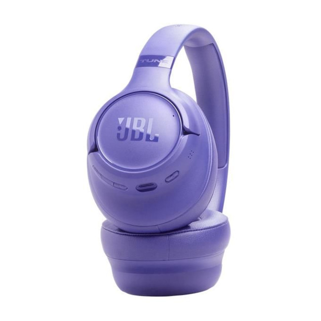 Навушники з БТ JBL JBLT730BTLAV