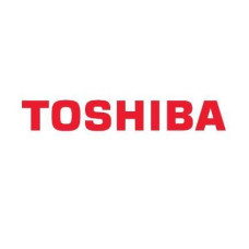 Сепаратор SCRAPER 6LA79618000 TOSHIBA