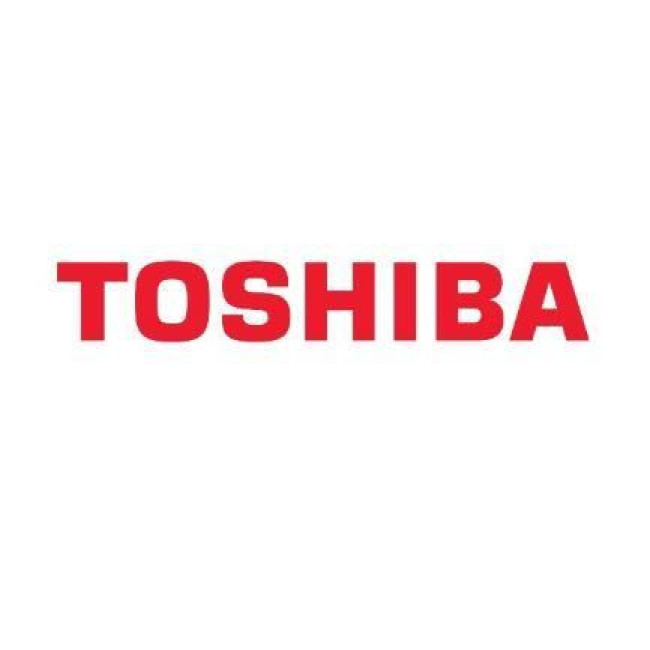 Сепаратор SCRAPER 6LA79618000 TOSHIBA