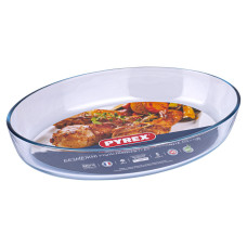 Форма PYREX, 35х24х6 см