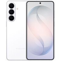 Смартфон Samsung Galaxy S26 12/512Gb ZWH White