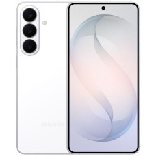 Смартфон Samsung Galaxy S26 12/512Gb ZWH White