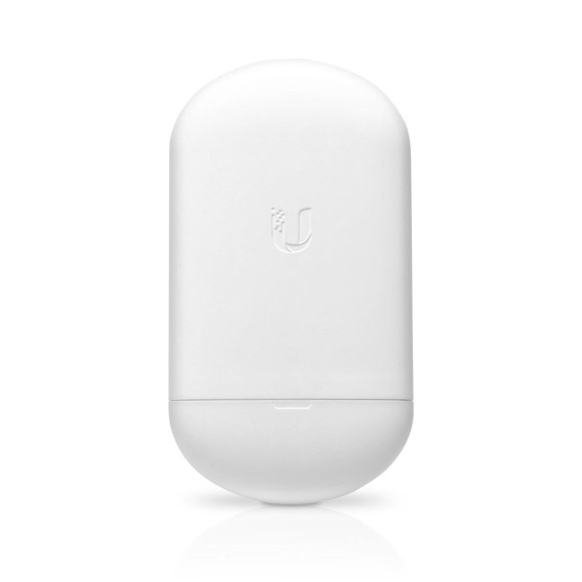 Точка доступу LOCO5AC UBIQUITI