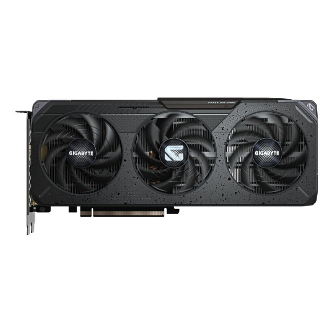 Відеокарта PCIE16 RX9060XT 16GB GDDR6 R9060XTGAMING OC-16GD GIGABYTE