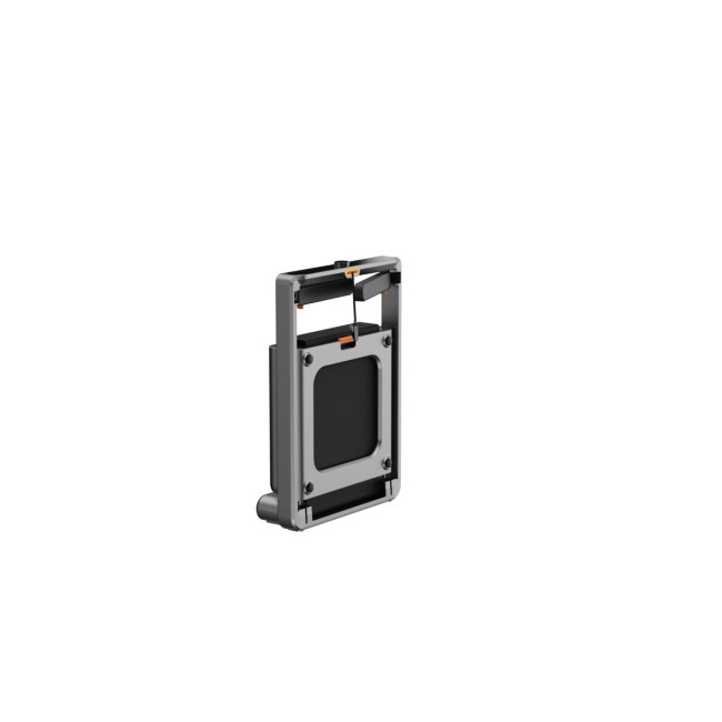 Електрична бігова доріжка KINGSMITH WalkingPad X214 (WP460B4)