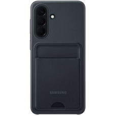Чохол Samsung A57 Card Slot Case EF-OA576TBEGWW Black 