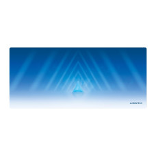 Килимок для миші BLUE GMP 100 (BLUE) MONTECH