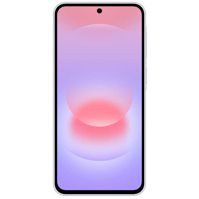 Смартфон Samsung Galaxy A37 5G 8/256Gb ZWG Awesome White
