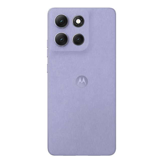 Мобільний телефон MOTO G86 5G 8/256 COSMIC SKY PB7L0090RS MOTOROLA