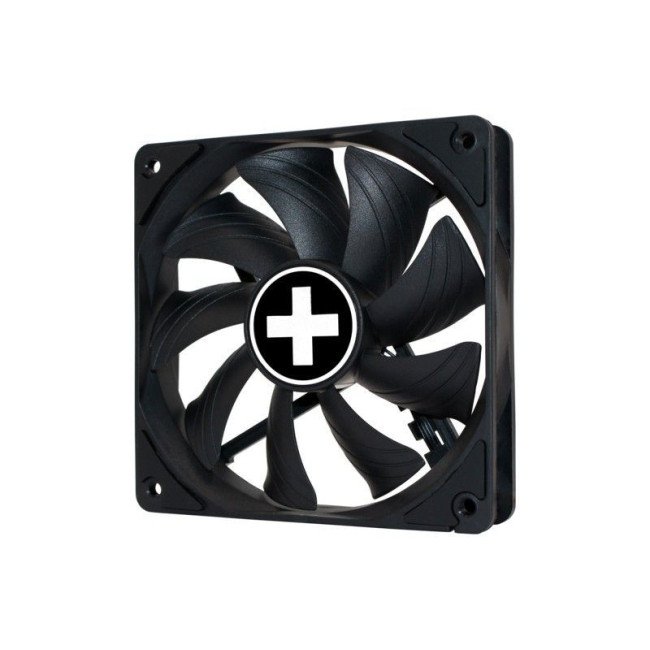 Вентилятор XPF120X.B.PWM (XF082) 120x120x25мм, Performance X Series