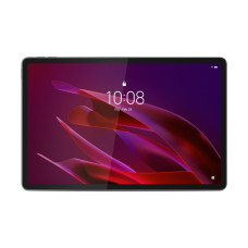 Планшет Lenovo Yoga Tab WiFi 11,1 LTPS/QS 8 Gen 3/ 8/256/Pen/Luna Grey