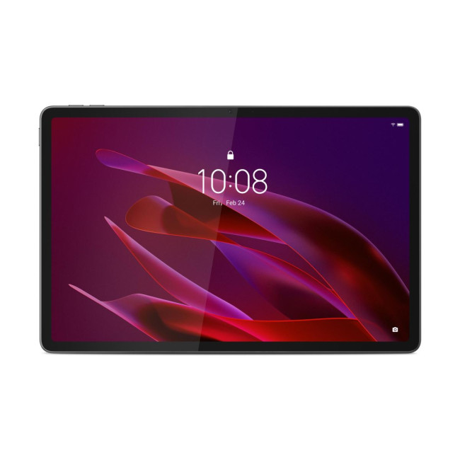 Планшет Lenovo Yoga Tab WiFi 11,1 LTPS/QS 8 Gen 3/ 8/256/Pen/Luna Grey