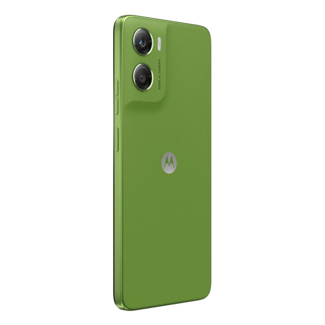 MOBILE PHONE MOTO G06 4/128GB/TENDRIL PBA20021RS MOTOROLA