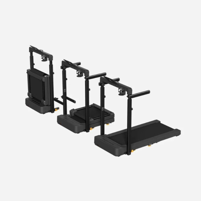 Бігова доріжка KINGSMITH WALKINGPAD MX8-H