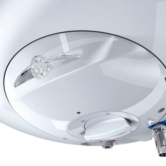Водонагрівач Tesy Bilight GCV 804420 B11 TSRC 