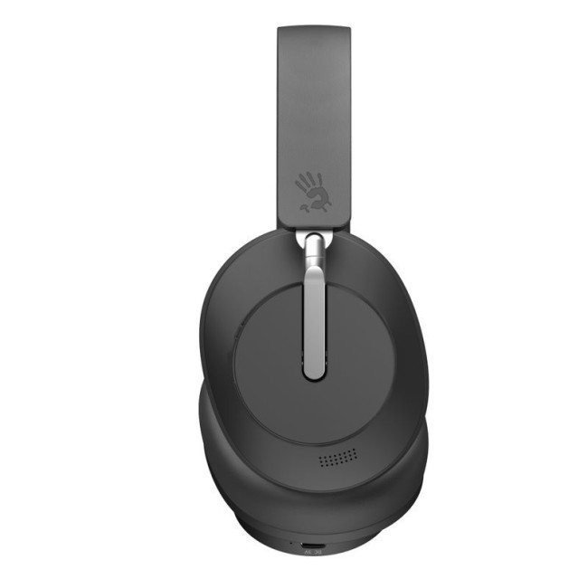 Ігрові бездротові навушники з мікрофоном, Bluetooth + 3.5 jack