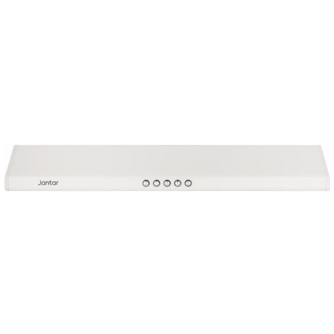 Витяжка Jantar ST I LED 60 WH