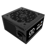 Блок живлення ATX3.1 850W ZILLION DB (SF-850Z12DB(DA) SUPER FLOWER