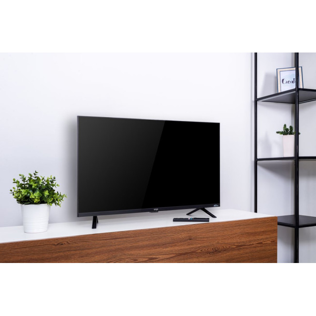 LED-телевізор ERGO 32GFS6500
