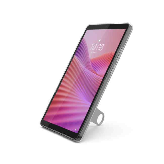 Планшетний портативний комп'ютер TAB ONE 8.7