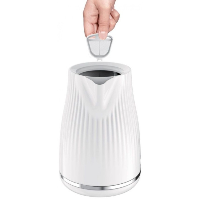 Електрочайник Tefal KO250130