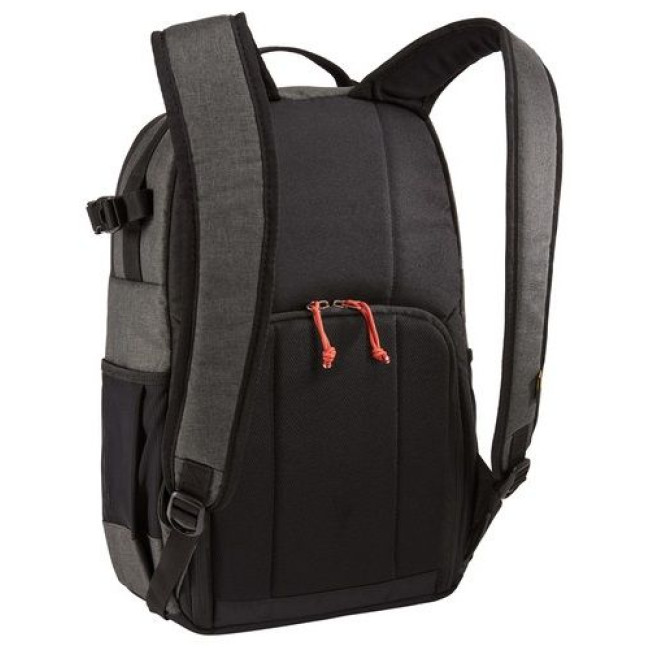 Рюкзак Case Logic ERA DSLR Backpack CEBP-105 Grey