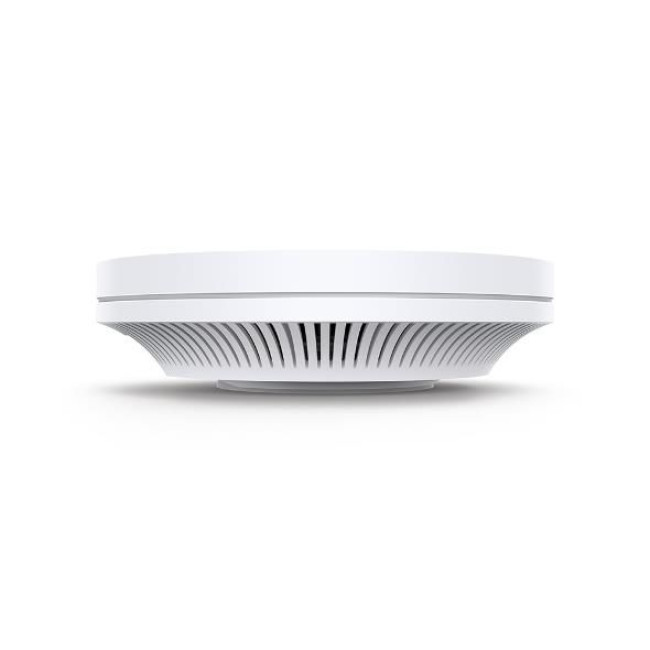 Мережеве обладнання, Точка доступу 5400MBPS OMADA EAP670 TP-LINK