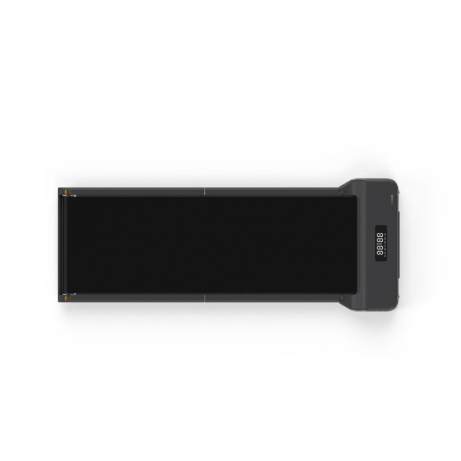 Електрична бігова доріжка KINGSMITH WalkingPad Z1F