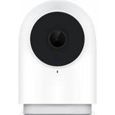 Розумна камера хаб G2H PRO CH-C01 Aqara