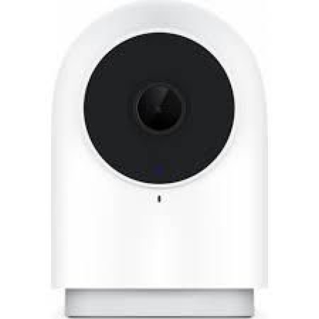 Розумна камера хаб G2H PRO CH-C01 Aqara