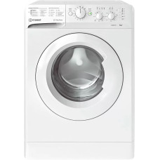 Пральна машина автоматична Indesit OMTWSC 51052 W