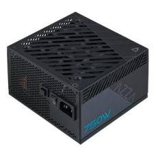 Блок живлення ATX 750W PSAZ-750G(ATX 3.1) AZZA