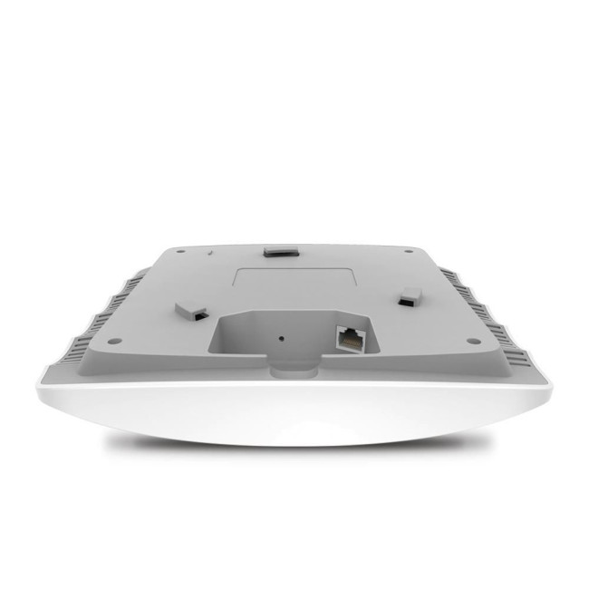 Мережеве обладнання, Точка доступу 1200MBPS OMADA DUAL BAND EAP225 TP-LINK