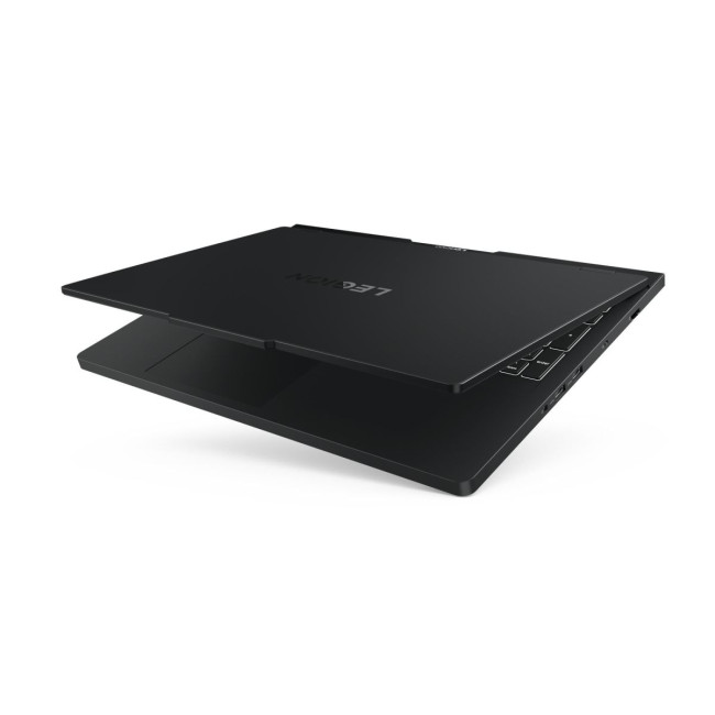 Ноутбук (портативний комп’ютер) LP5-16AFR10 R9-9955HX 16