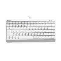 Клавіатура Fstyler Compact Size keyboard, USB