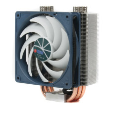 Кулер універсальний Hati, Intel/AMD, 3 heatpipes, PWM