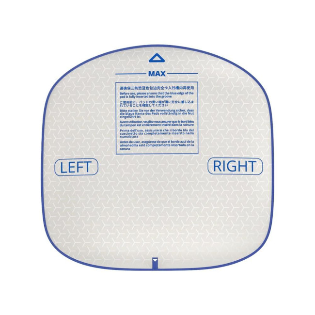 Змінна підкладка PETKIT Cat Litter Pad ULTRA P99035