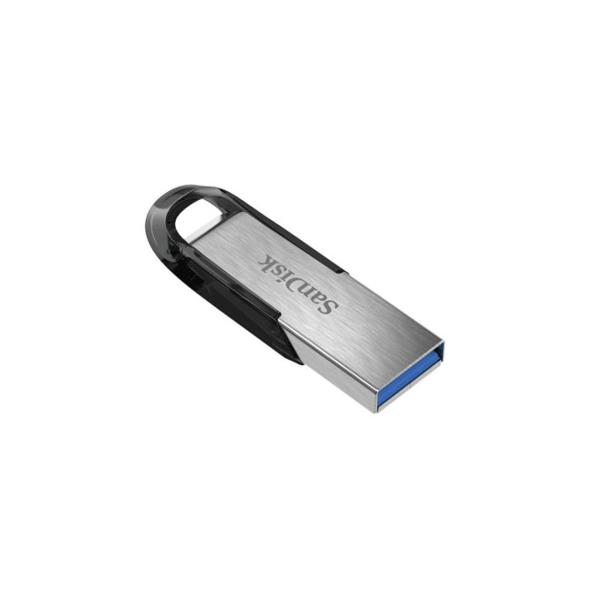 Флеш-пам'ять (накопичувач USB) USB3 512GB SDCZ73-512G-G46 SANDISK