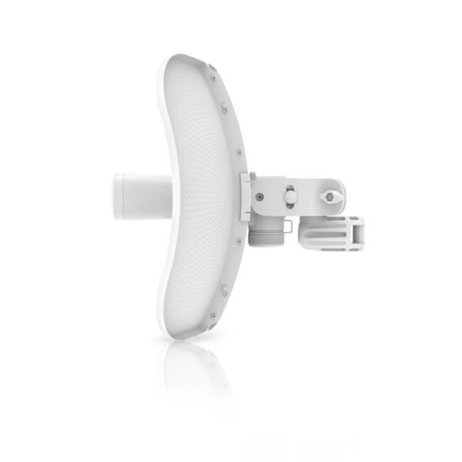 Точка доступу LBE-5AC-GEN2 UBIQUITI