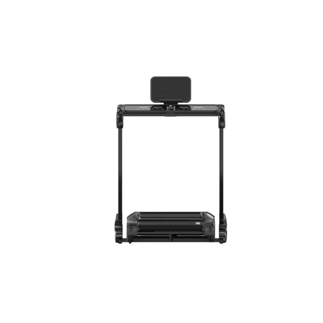 Електрична бігова доріжка KINGSMITH Treadmill ERS510T (RVER - 10100)
