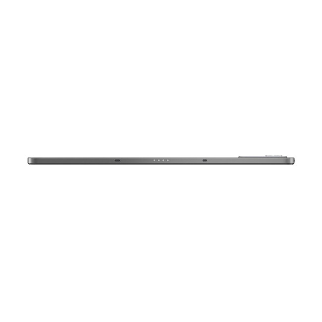 Планшет Lenovo K11 Plus WiFi 11.45 2K/QS SDM685/8/ 256/Luna Grey