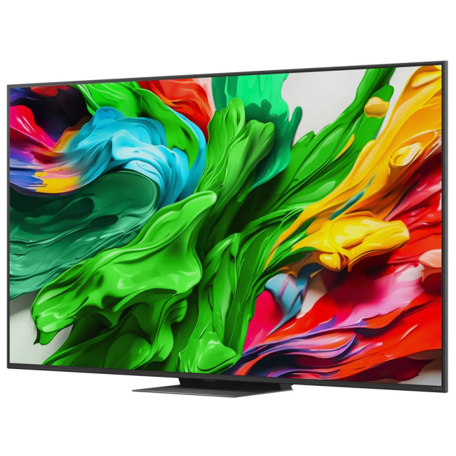 LED-телевізор LG 65QNED86A6A 