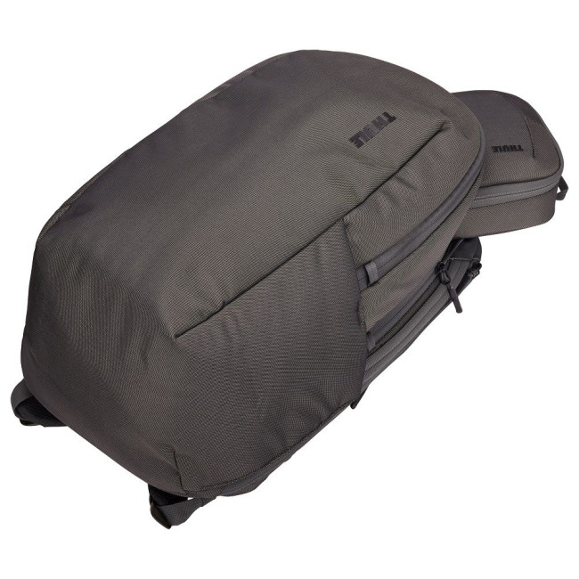 Сумка Thule Portable Subterra 2 PowerShuttle Plus TSPW-402 Vetiver Gray