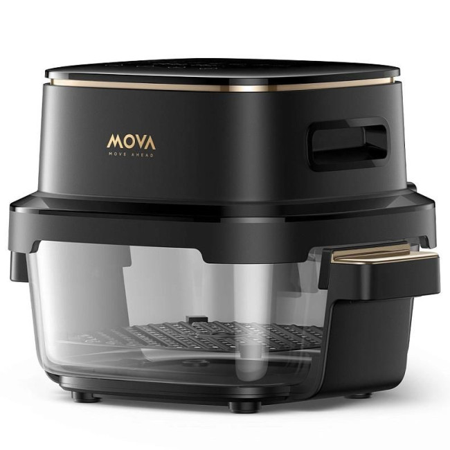 Мультипіч MOVA AF20 Pro