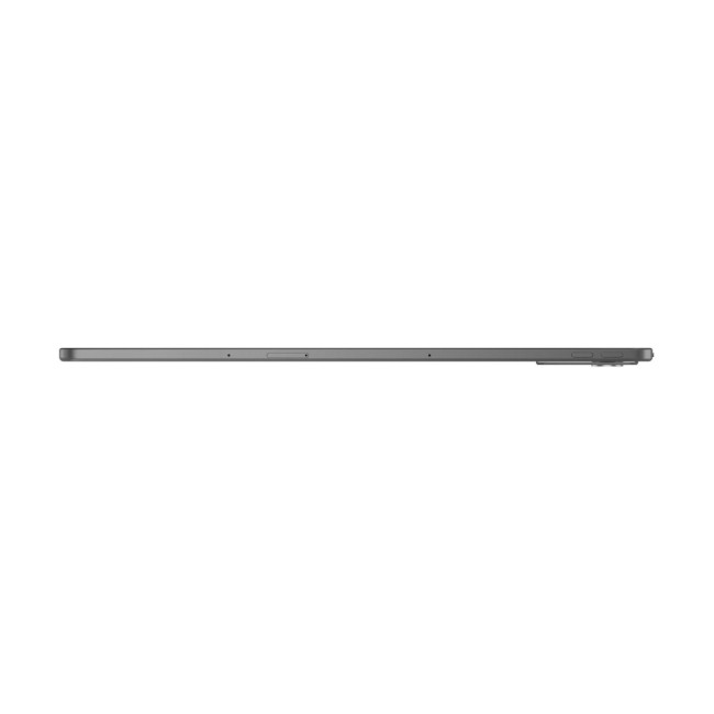 Планшет Lenovo Idea Tab Plus WiFi 12.1 IPS/MTK D 6 400/8/256/Pen/Luna Grey