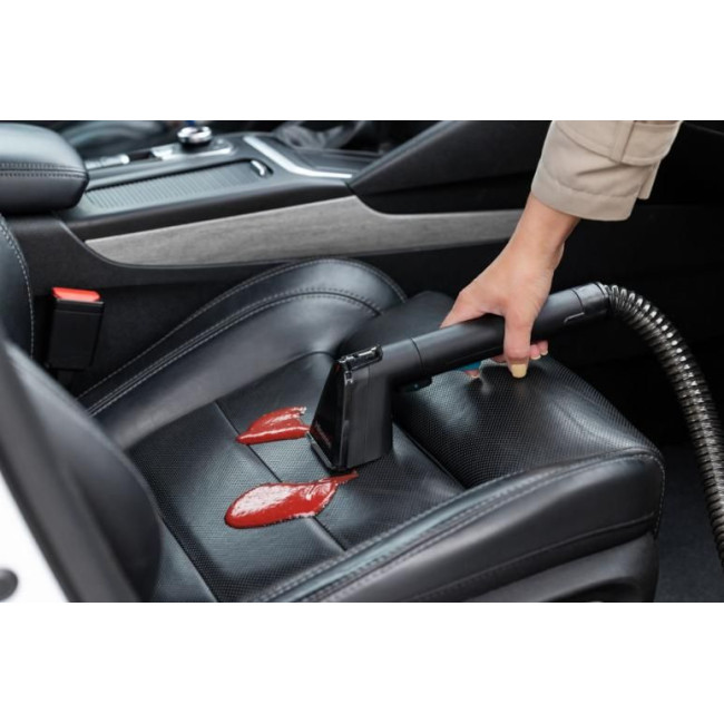 Пароочисник Hisense HSSC07A (V8309EU-165-01)