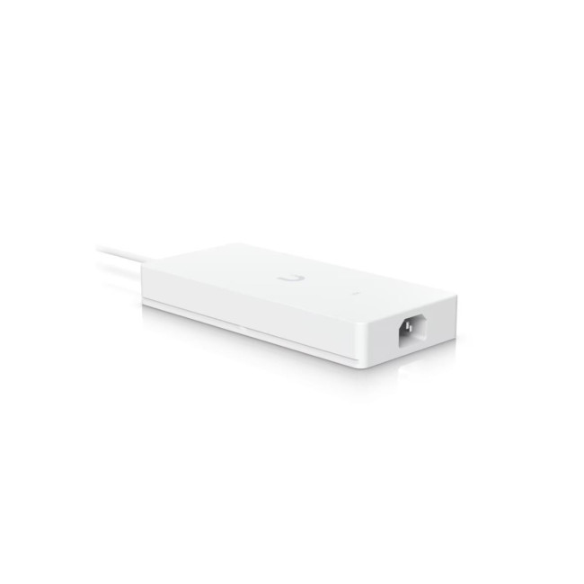 Адаптер живлення UACC-ADAPTER-AC-210W UBIQUITI