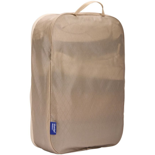 Дорожня сумка Thule Packing Cube - Medium - TPCS-202 Gentle Beige