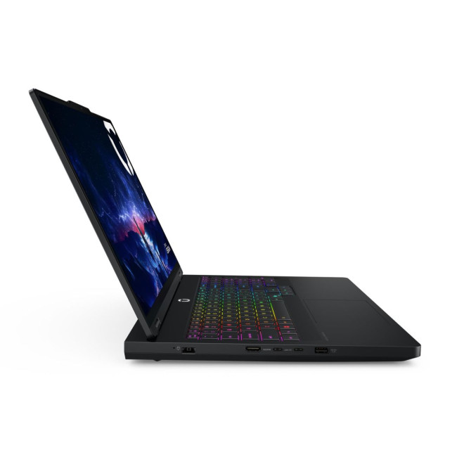 Ноутбук (портативний комп’ютер) LP5-16IAX10H CU9-275HX 16